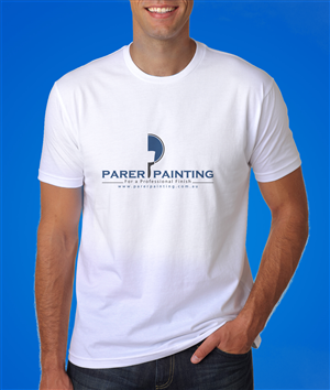 Logo Design by Ajay Soni for this project | Design: #6160232