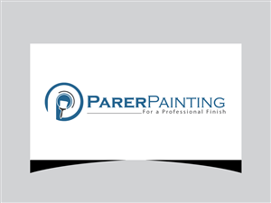 Logo Design by Ajay Soni for this project | Design: #6192658