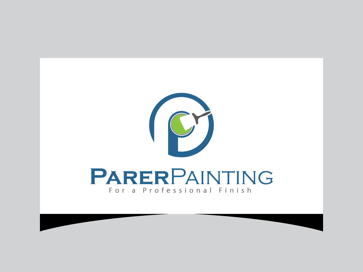 Logo Design by Ajay Soni for this project | Design #6192664