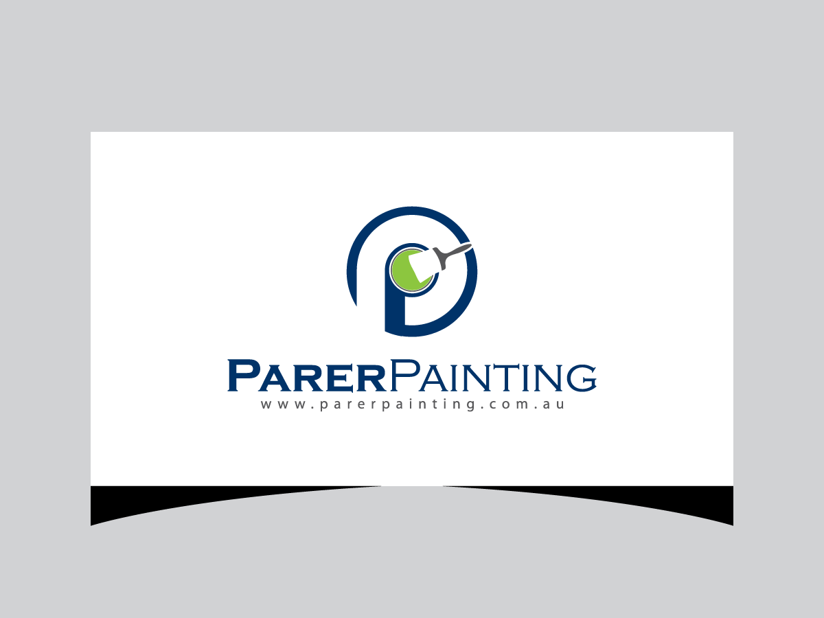 Logo Design by Ajay Soni for this project | Design #6192669