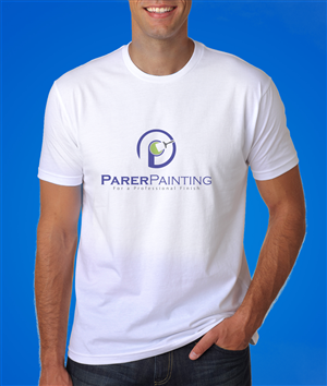 Logo Design by Ajay Soni for this project | Design: #6192691