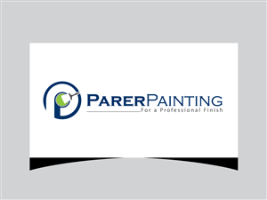 Logo Design by Ajay Soni for this project | Design #6198441