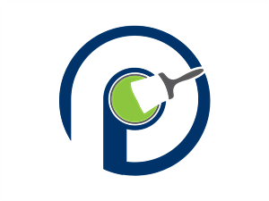 Diseño de Logo por Ajay Soni para este proyecto | Diseño: #6292505