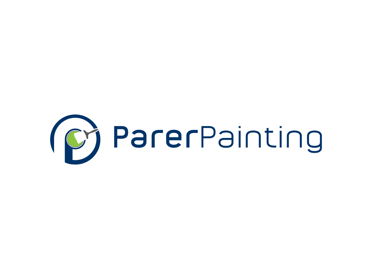 Logo-Design von Ajay Soni für dieses Projekt | Design #6292531