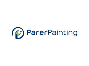 Diseño de Logo por Ajay Soni para este proyecto | Diseño: #6292531