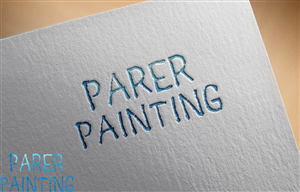 Logo Design by Hamiz Imran for this project | Design: #6156900