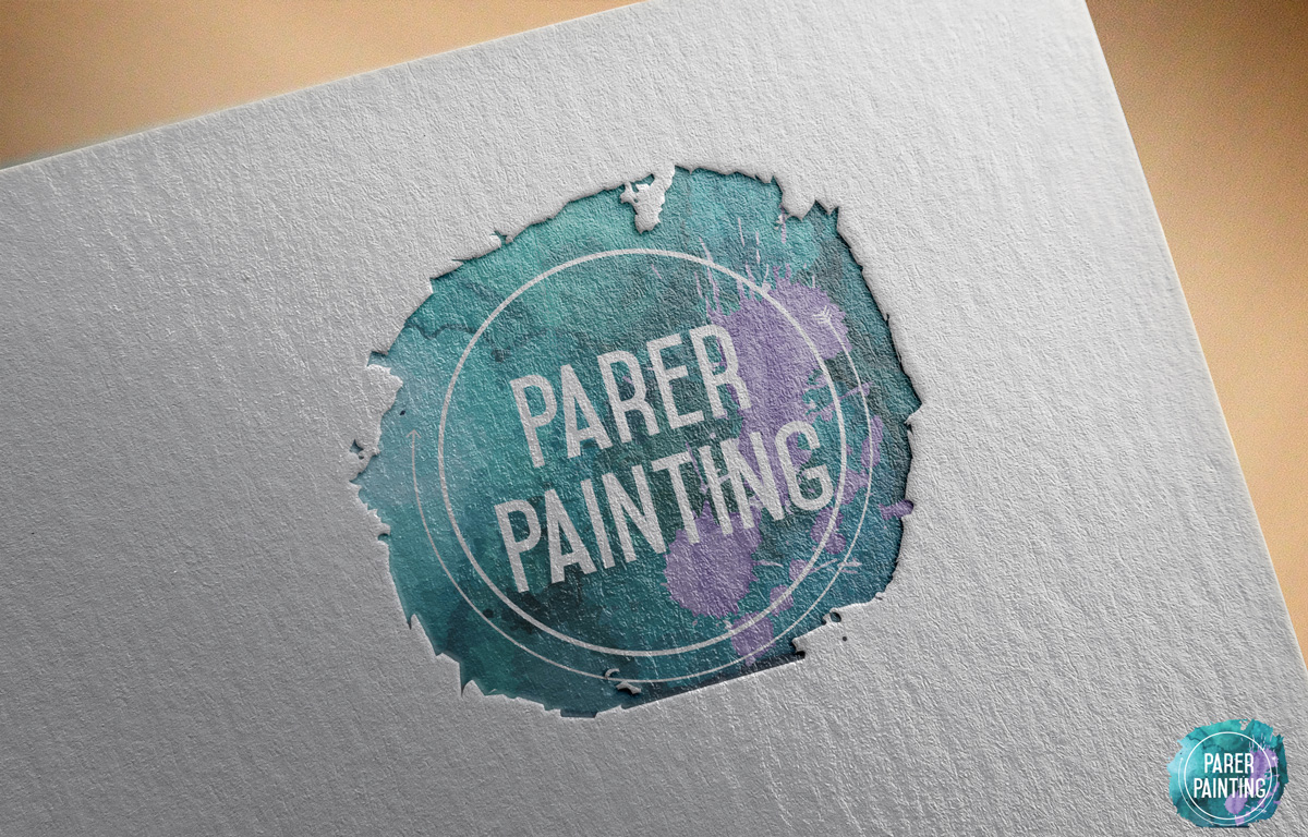 Logo Design by Hamiz Imran for this project | Design #6156908