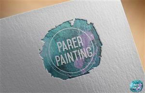 Logo Design by Hamiz Imran