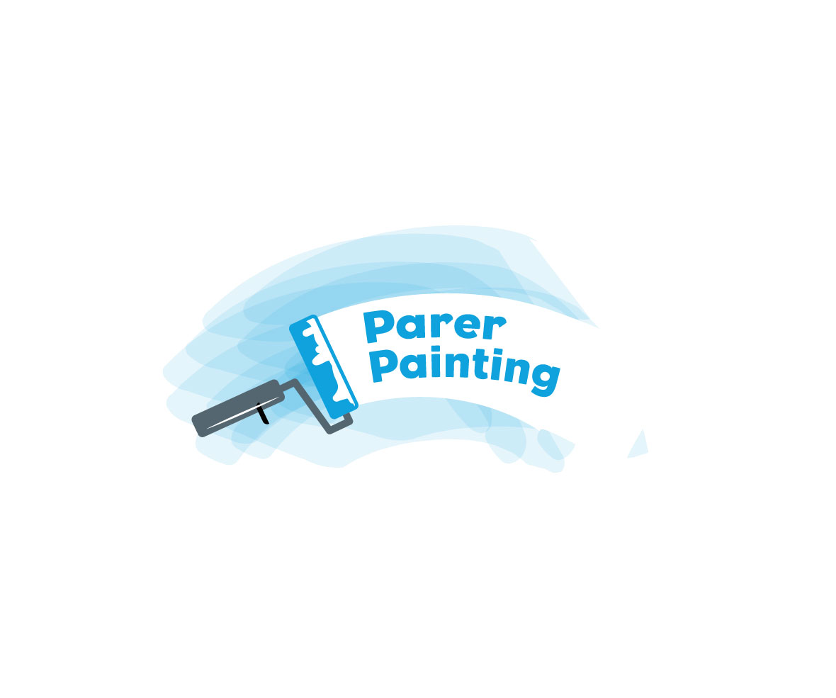 Logo Design by uniquetarget for this project | Design #6156302