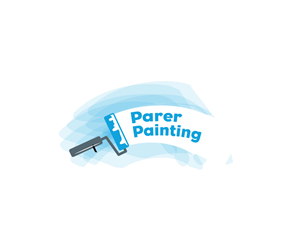 Logo Design by uniquetarget for this project | Design #6156302