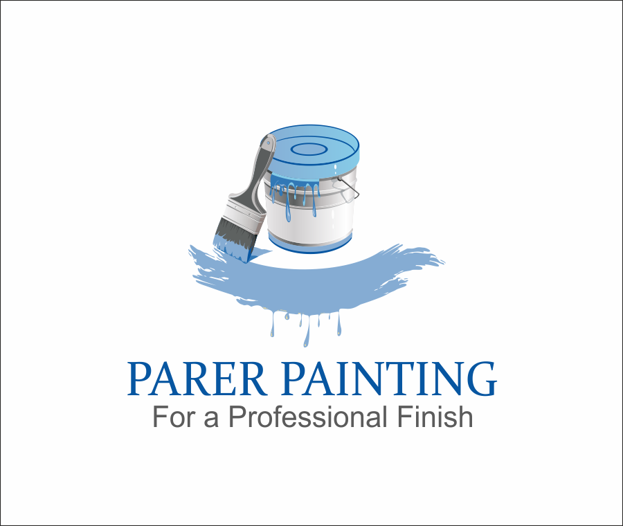 Logo Design by vesnusca for this project | Design #6165765
