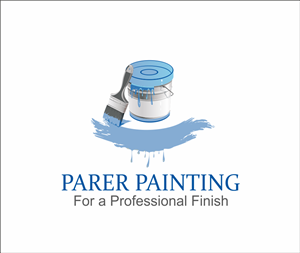 Logo Design by vesnusca