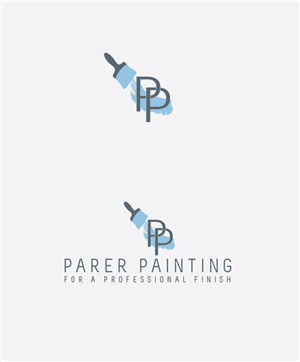 Logo Design by humibest for this project | Design: #6163133