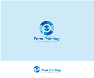 Logo Design by arcoalex for this project | Design #6156768