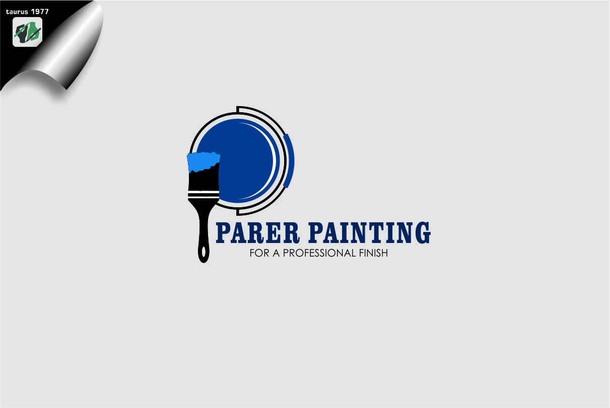 Logo Design by dxprints for this project | Design #6194996