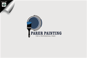 Logo Design by dxprints