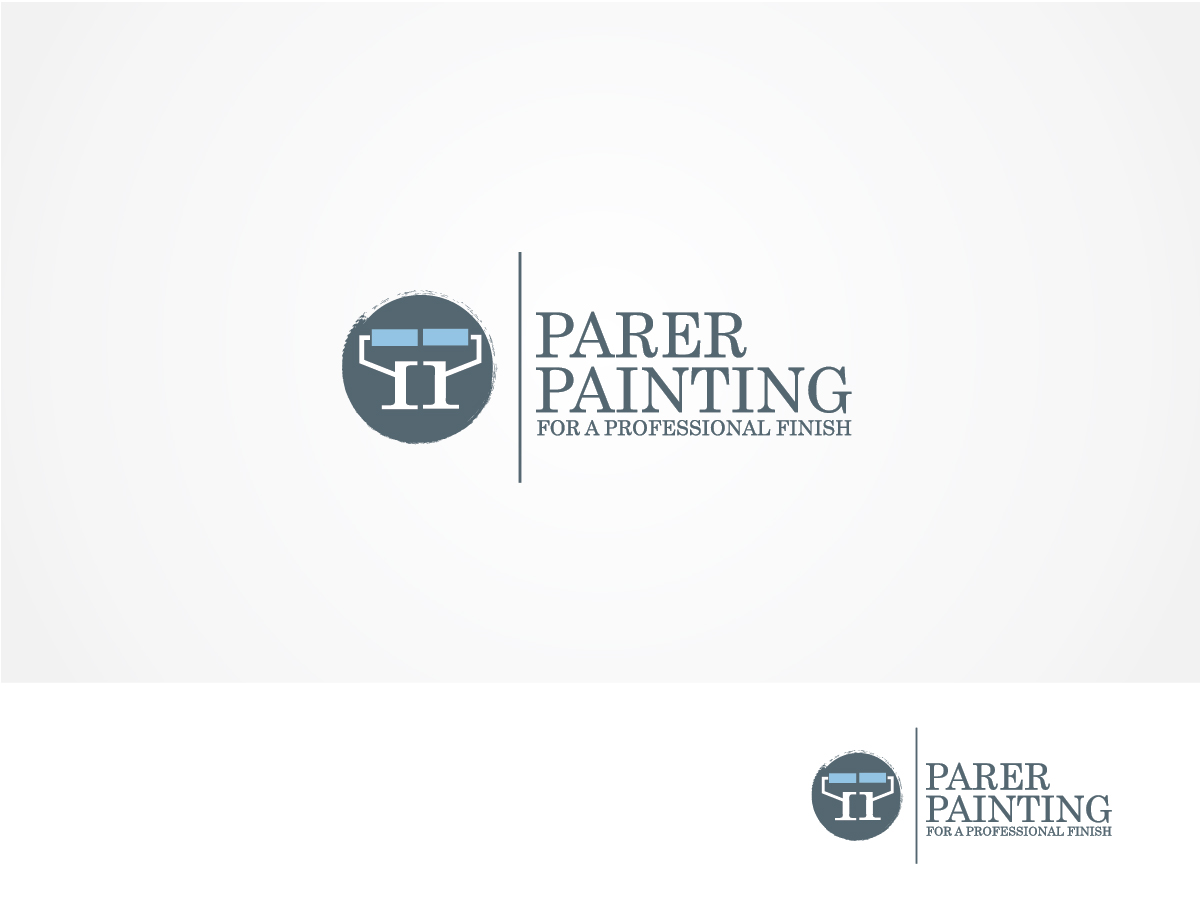 Logo Design by Brain.Art for this project | Design #6153111