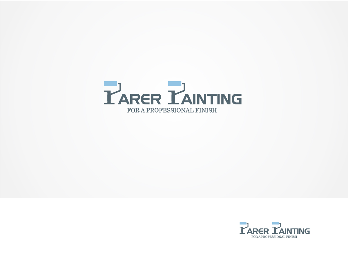 Logo Design by Brain.Art for this project | Design #6153120