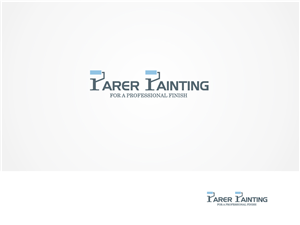 Logo Design by Brain.Art for this project | Design: #6153120