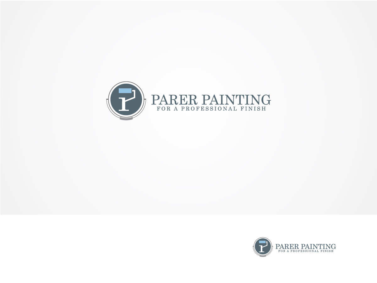 Logo Design by Brain.Art for this project | Design #6153128