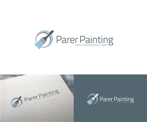 Logo Design by kps for this project | Design: #6155188