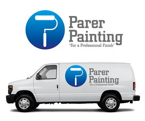 Logo Design by Martin Design