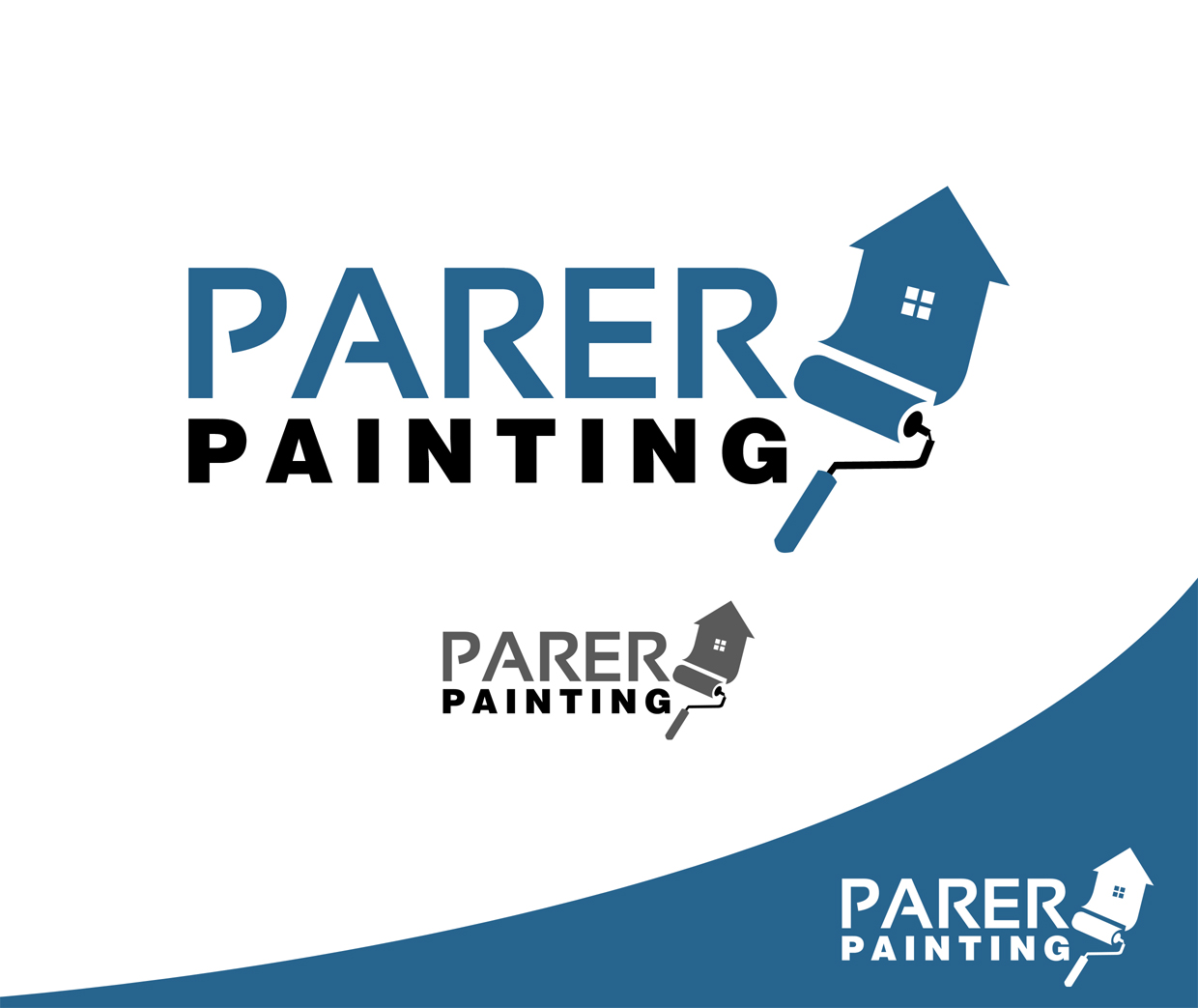 Design de Logo par Lykos pour ce projet | Design #6159761