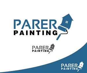 Logo Design by Lykos