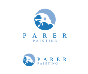 Logo Design by ARIA
