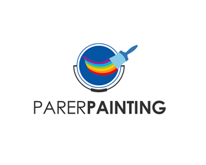 Logo Design by vlad.buzz for this project | Design #6157105