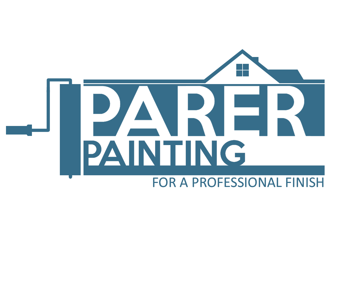 Logo Design by maggestercruz for this project | Design #6160443