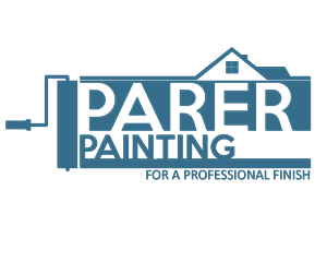 Logo Design by maggestercruz for this project | Design: #6160443