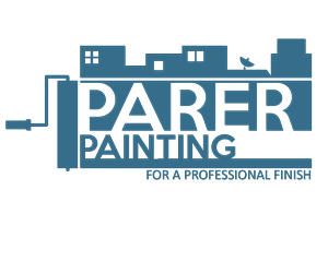 Logo Design by maggestercruz for this project | Design: #6160466