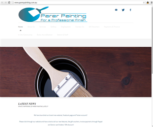 Logo Design by nstevanovic1983 for this project | Design: #6153002