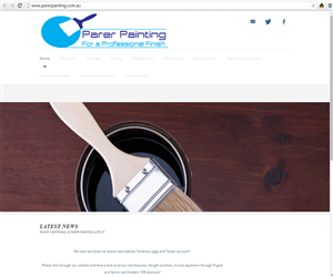 Logo Design by nstevanovic1983 for this project | Design: #6155128