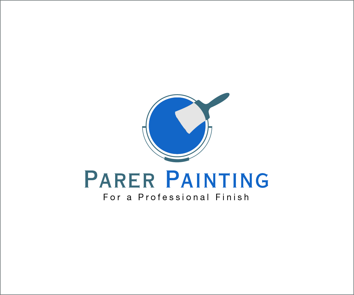 Diseño de Logo por alvflamehaze para este proyecto | Diseño #6153401