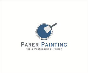 Logo Design by alvflamehaze for this project | Design #6153401