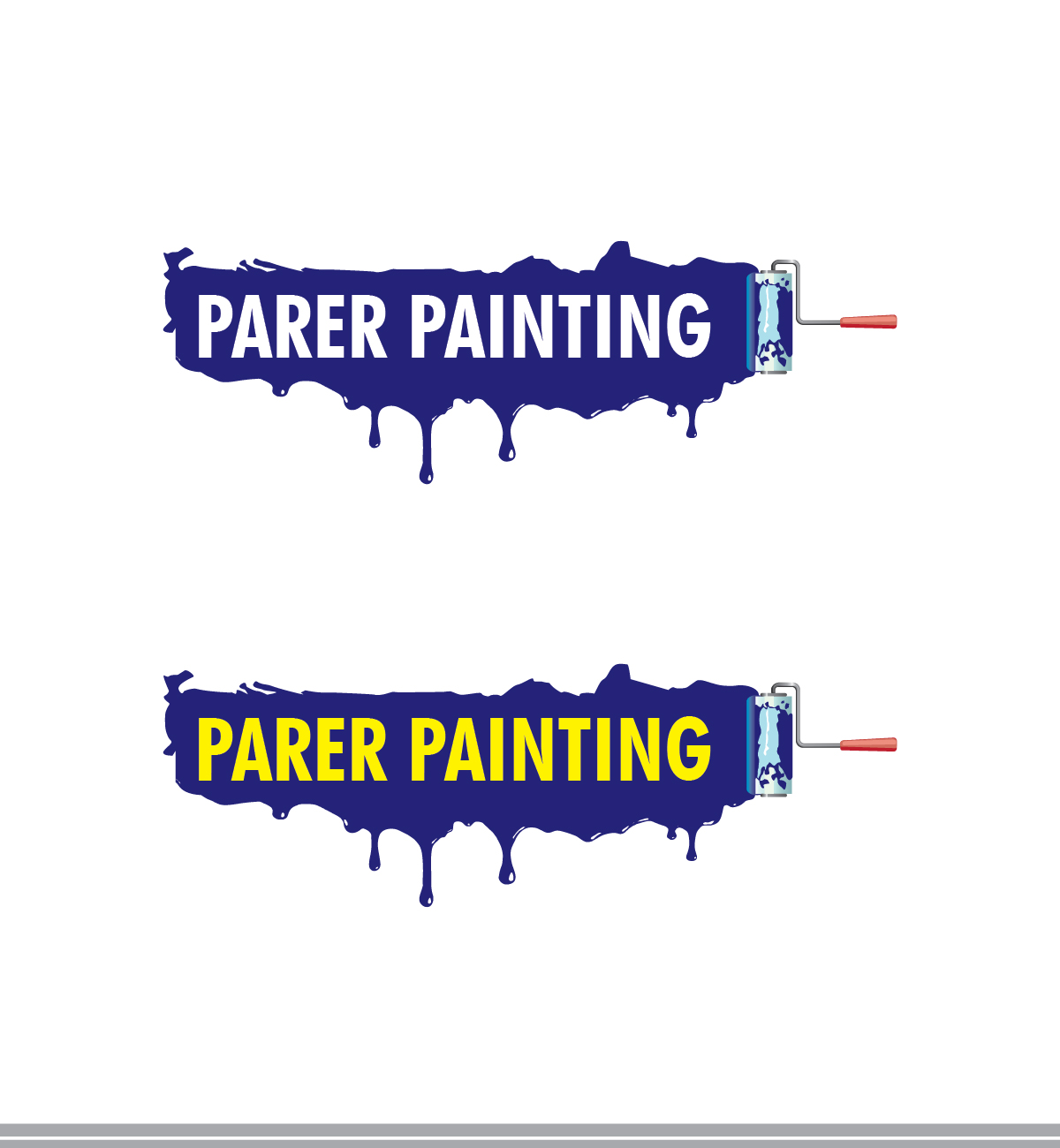 Logo Design by tracy231976 for this project | Design #6153056