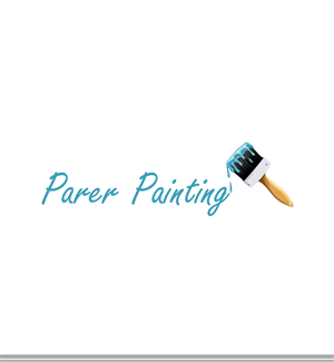 Diseño de Logo por tracy231976 para este proyecto | Diseño: #6153124