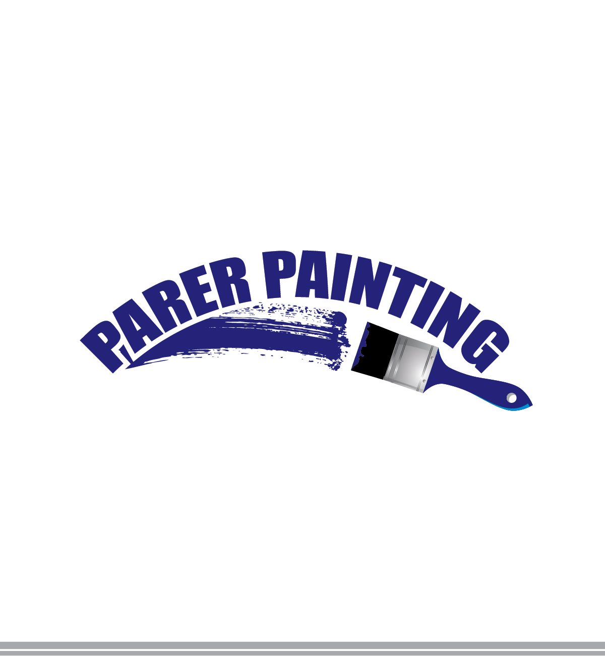 Design de Logo par tracy231976 pour ce projet | Design #6153138