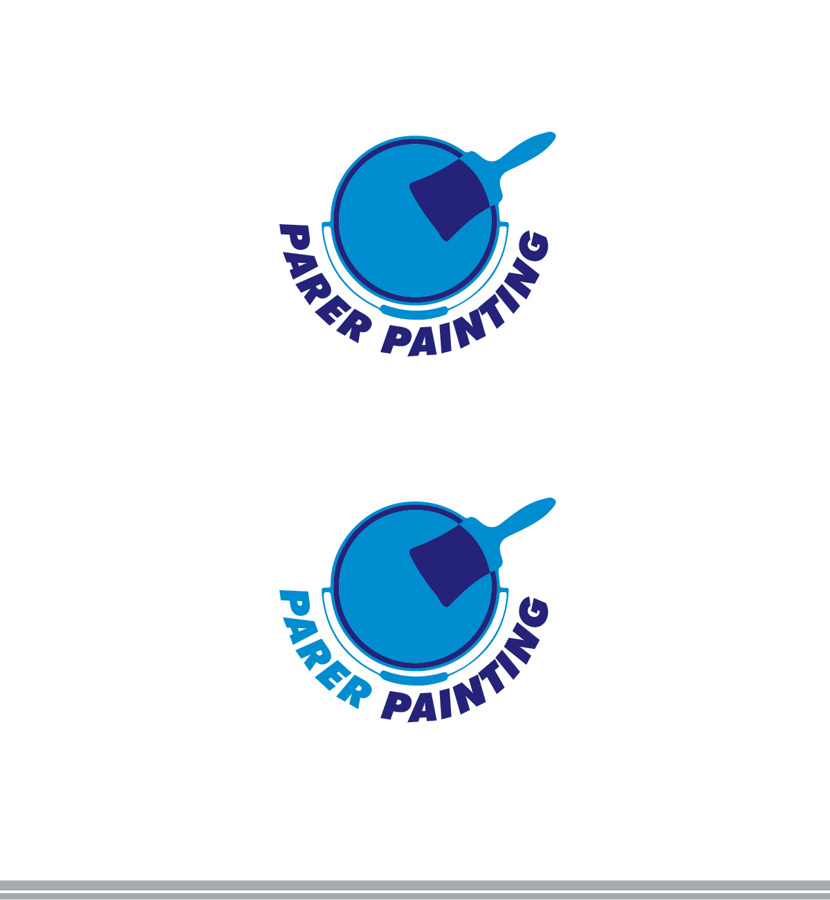 Logo-Design von tracy231976 für dieses Projekt | Design #6153147