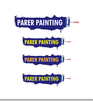 Logo Design by tracy231976 for this project | Design: #6161631
