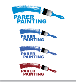 Logo Design by tracy231976 for this project | Design: #6161634