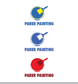 Logo Design by tracy231976 for this project | Design: #6161637