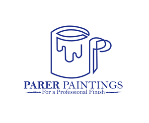 Logo Design by Jazib Ali for this project | Design: #6154434