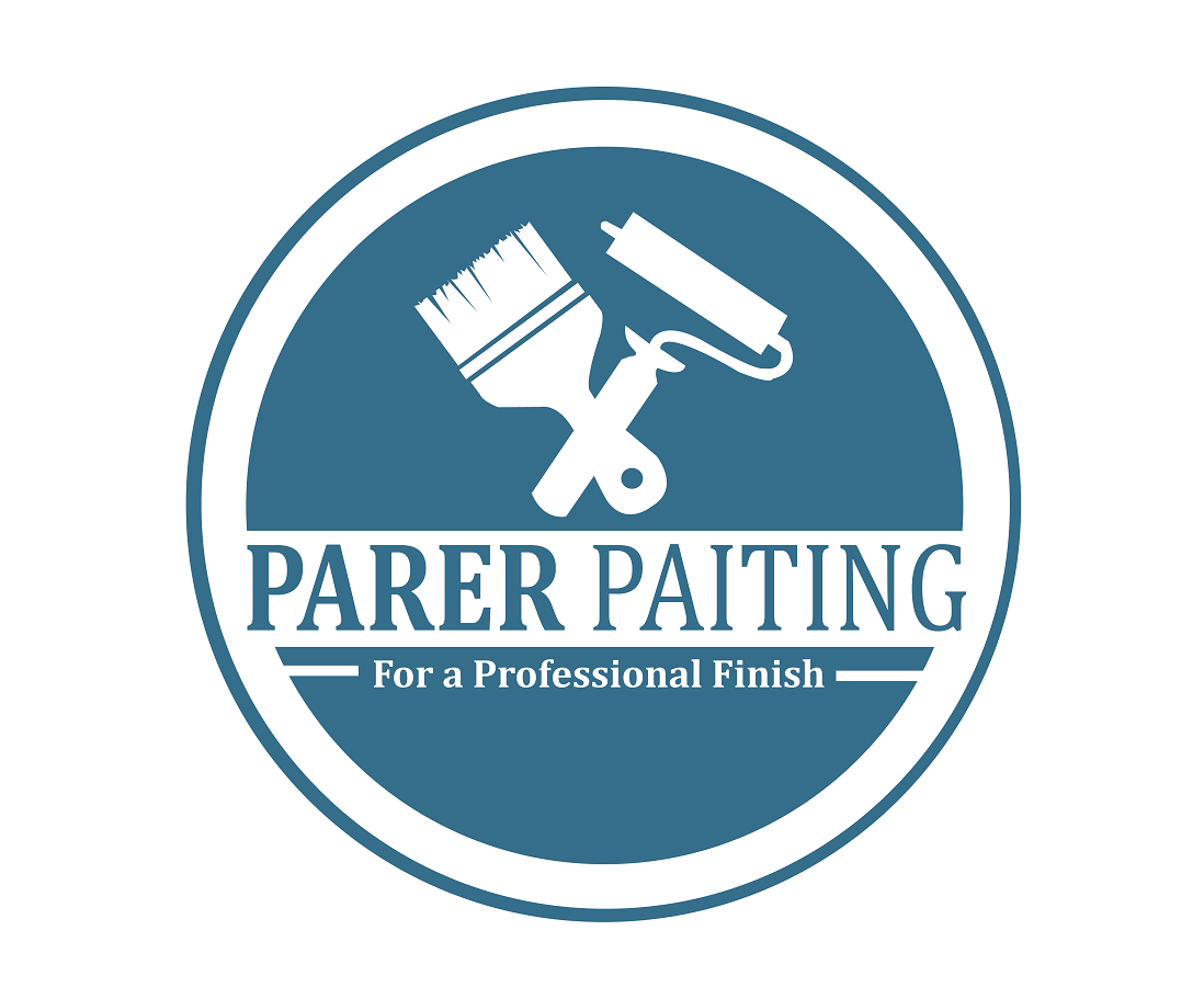 Design de Logo par Jazib Ali pour ce projet | Design #6154969