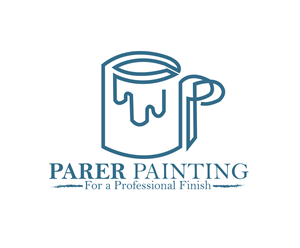 Logo Design by Jazib Ali for this project | Design: #6154980