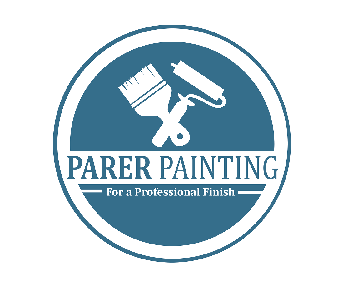 Logo Design by Jazib Ali for this project | Design #6155069