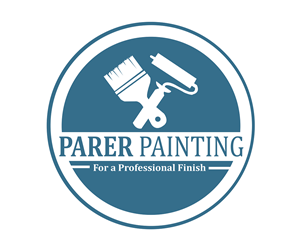 Logo Design by Jazib Ali for this project | Design: #6155069