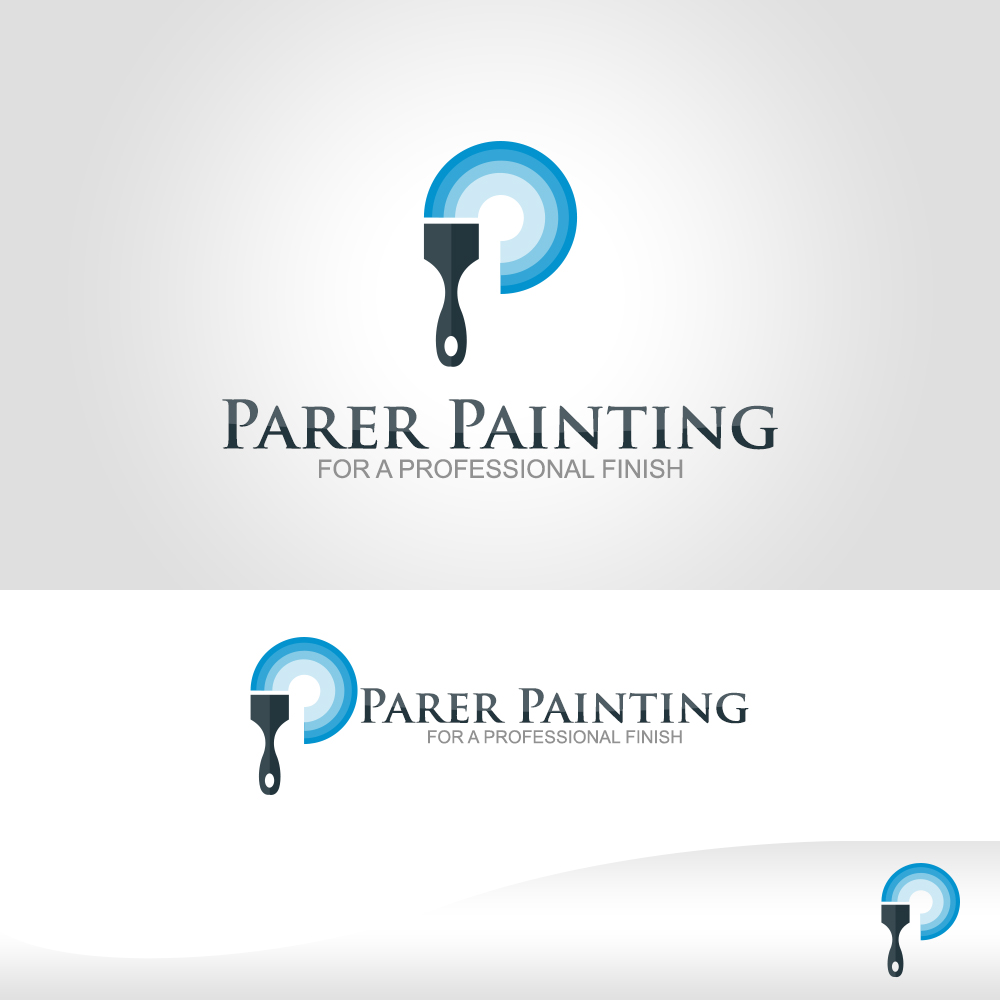 Logo Design by Euphoric Monday for this project | Design #6184575